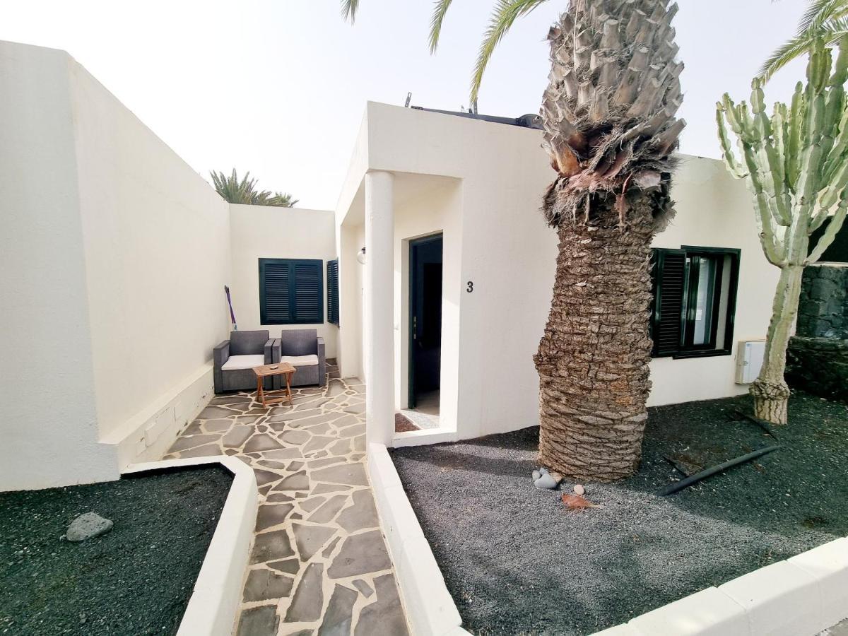 דירות קוסטה טגוויסה Casa Aguamarin Playa Roca מראה חיצוני תמונה